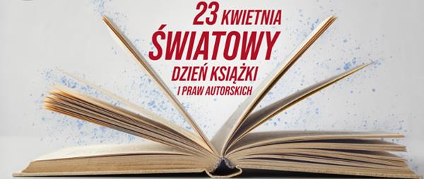 Zdjęcie 2